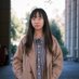 Ying Sheng (@ying11231) Twitter profile photo Ying Sheng (@ying11231) Twitter profile photo