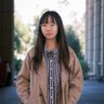ying11231's profile picture. @lmsysorg @sgl_project | Prev. @xAI @Stanford | Assist Prof @UCLA. (delayed) | Do it anyway | Live to fight another day