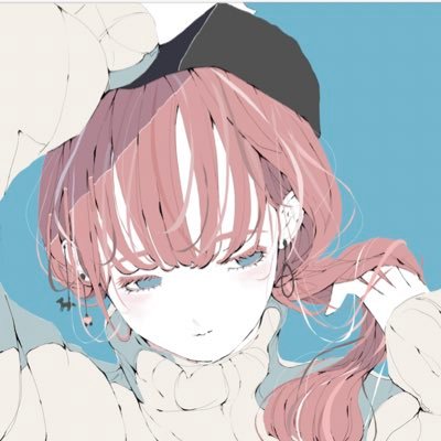 cfcQIoHipfl5V2T's profile picture. 米国インデックスに積立頑張ってます^_^