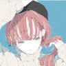 cfcQIoHipfl5V2T's profile picture. 米国インデックスに積立頑張ってます^_^