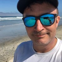 Andreas @andreas@prlic.social (@andorsch) 's Twitter Profile