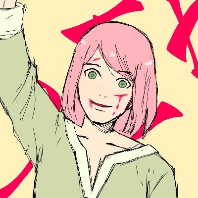 🌷さんのプロフィール画像