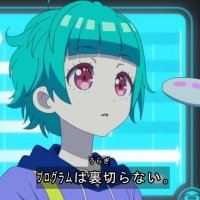 あきらにゃん🐿 (@iris_akiranyan) Twitter profile photo