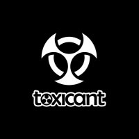toxicant(@toxicantairsoft) 's Twitter Profile Photo