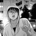 森 (@yorozuya0morita) Twitter profile photo 森 (@yorozuya0morita) Twitter profile photo
