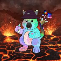 DrizzyGarrett (@drizzygarrett) 's Twitter Profile