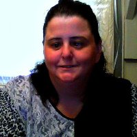 Brenda Richard - @BrendaR60042772 Twitter Profile Photo