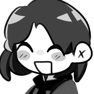 1orav0さんのプロフィール画像