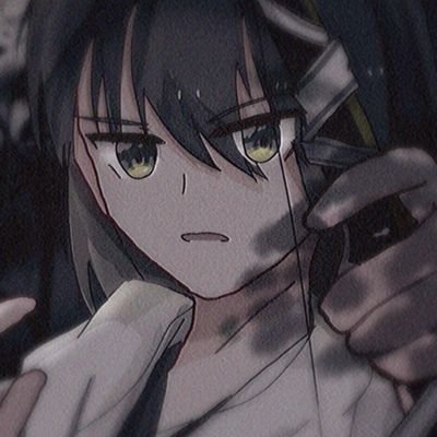 毒物さんのプロフィール画像