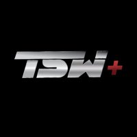 Texas Style Wrestling(@TSWPlus) 's Twitter Profile Photo