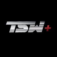 Texas Style Wrestling (@tswplus) 's Twitter Profile