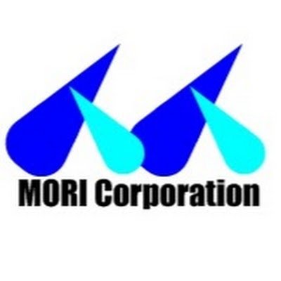 MoriCorp's profile picture. みなさん　こんにちは
株式会社モリコーポレーションです。

透明性の高いよりよい会社を目指して、これから事業の内容や会社の事を公開していきます。よろしくお願いします。

もりこーぽちゃんねる
https://t.co/Fs9dAYS71a