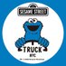 Sesame Truck JP (@sesametruck_jp) Twitter profile photo Sesame Truck JP (@sesametruck_jp) Twitter profile photo