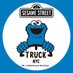 @sesametruck_jp