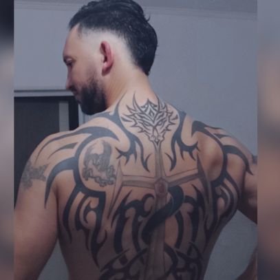 Geminiano..... (Creo que eso lo resume todo...)