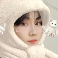ayv 🦢 (@k_ivysdeco) 's Twitter Profile