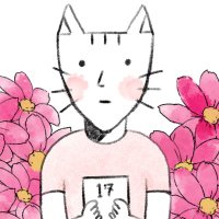 新藤伊菜👉5/9新刊発売🐢💕 (@ina_shindou) 's Twitter Profile