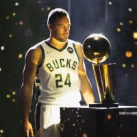 Pat Connaughton (@pconnaughton) 's Twitter Profile Photo Pat Connaughton (@pconnaughton) 's Twitter Profile Photo