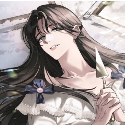 구물さんのプロフィール画像