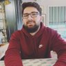 MichaelMarafino's profile picture. Software Engineer @ America in Motion | Automation & Robotics | 100Devs