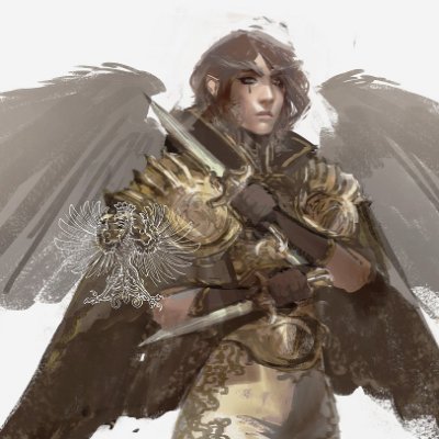 Methodical_Nova's profile picture. LOSFAM
go check da king @MrBolterrr on twitch yt twitter ect mans got the lock