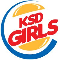 $KSD Excitement Team💎 supported by NANDAO (@excitementksd) 's Twitter Profile