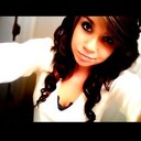 Leanne Whipple - @leannerene - Twitter