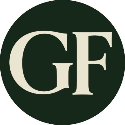 @GrasslandFilms_