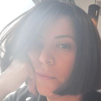 YESENIA Tovar 💚💜 (@yeyitohe) 's Twitter Profile Photo YESENIA Tovar 💚💜 (@yeyitohe) 's Twitter Profile Photo