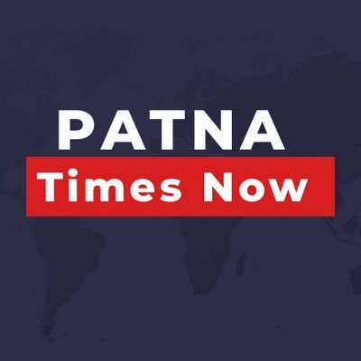 Patna Times Now