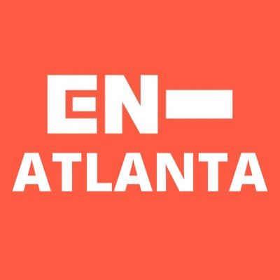 We are a fanbase dedicated to @ENHYPEN & bringing Atlanta ENGENE together | Follow for updates on the Atlanta tour stop, events, promotions, & more!