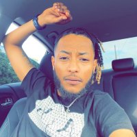 🐺Kyro (@isthatkyro) 's Twitter Profile