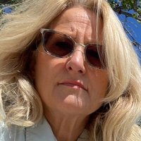 Sharon Hart - @skleinhart Twitter Profile Photo