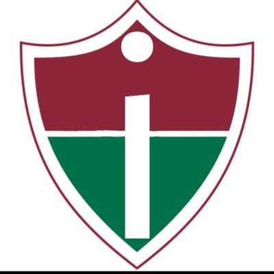 Perfil destinado a compartilhar vários tipos de informações Óbvias sobre o @FluminenseFC .