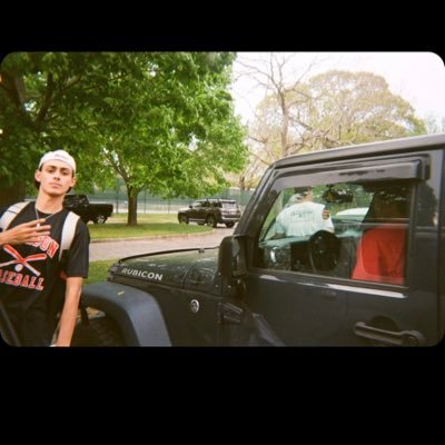 BrendanBurke0's profile picture. Nova 26’