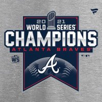 AUwins84 (@rshirvy) 's Twitter Profile