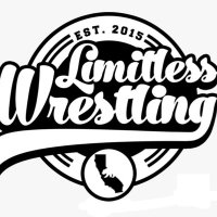 Limitless Pro Wrestling (@limitlessprow) 's Twitter Profile