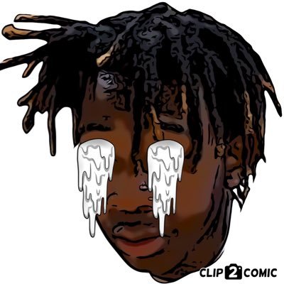 itsfrankjackson Profile Picture