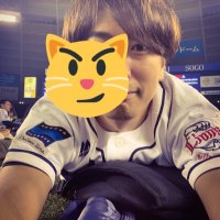 レオくに@ライオンズ(@reokuni_lions) 's Twitter Profile Photo