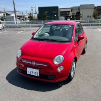まる🍀町民 (@hiro09132018) 's Twitter Profile