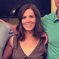 Leslie Peard (@lpeard) 's Twitter Profile