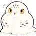 zui tao (@zuitao6) Twitter profile photo zui tao (@zuitao6) Twitter profile photo