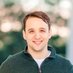 Alan Cole (@alanmcole) Twitter profile photo Alan Cole (@alanmcole) Twitter profile photo