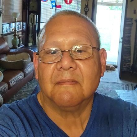 Jrocha1200Rocha's profile picture. 