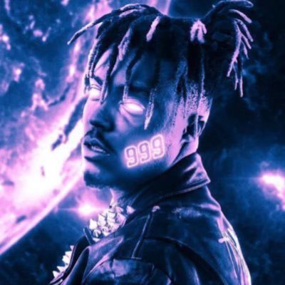Emilio 9 9 9 🕊 Profile
