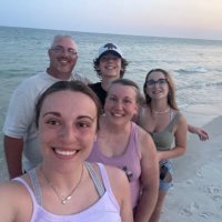 Todd Reed (@toddmreed1979) 's Twitter Profile