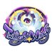 Twilight Wings (@twilightvgc) Twitter profile photo Twilight Wings (@twilightvgc) Twitter profile photo