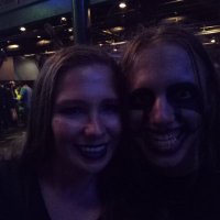 Nicole Skinner (@nicolercskinner) 's Twitter Profile