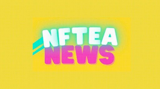 NFTeaNewsShow