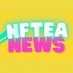 NFTeaNewsShow